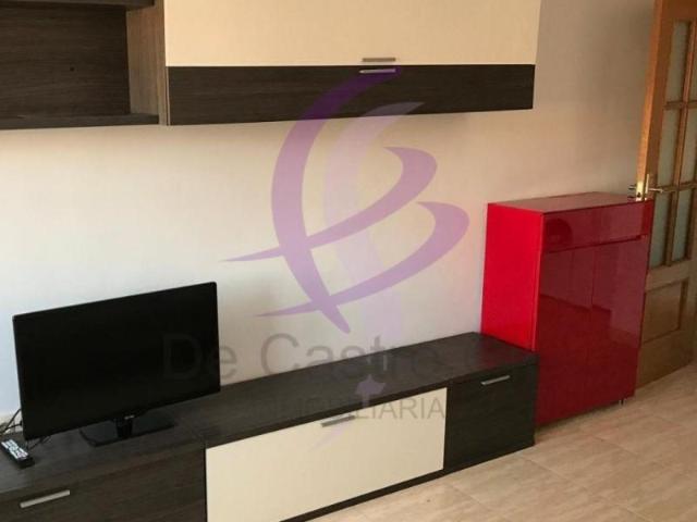 Piso en venta en Aldealengua, Aldealengua