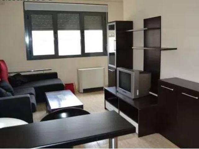 Piso en Venta en Aldealengua