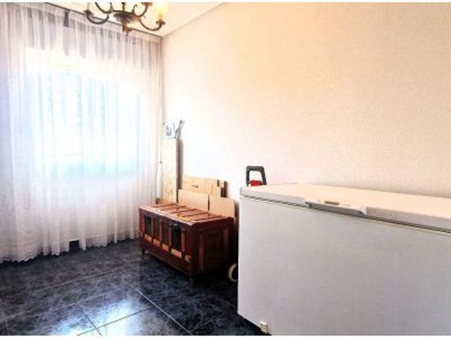 Piso en Venta en Aldeanueva de la Vera, Cáceres