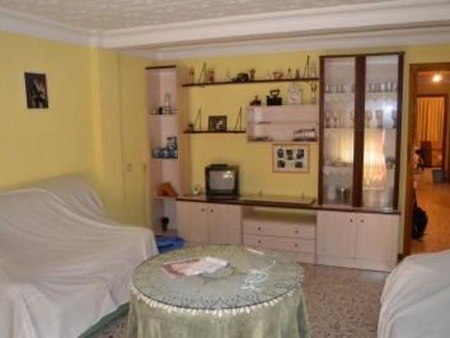Piso en venta en Aldeanueva de la Vera, Centro