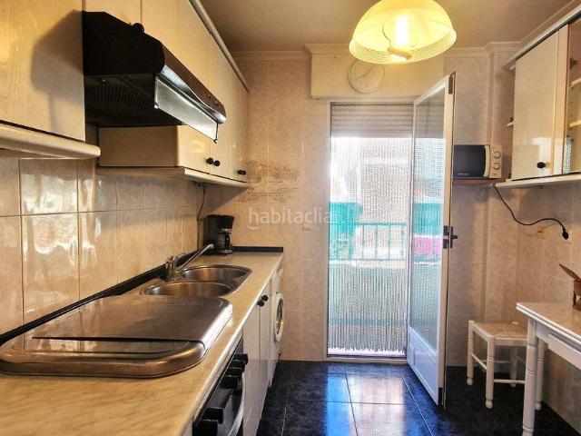 Piso en venta en Aldeanueva de la Vera. Pisos Aldeanueva de la.