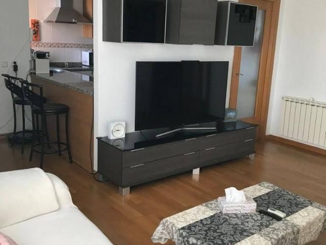 Piso en Venta en Aldeatejada