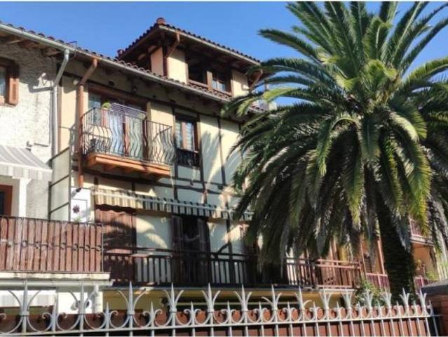 Piso en Venta en Alegia