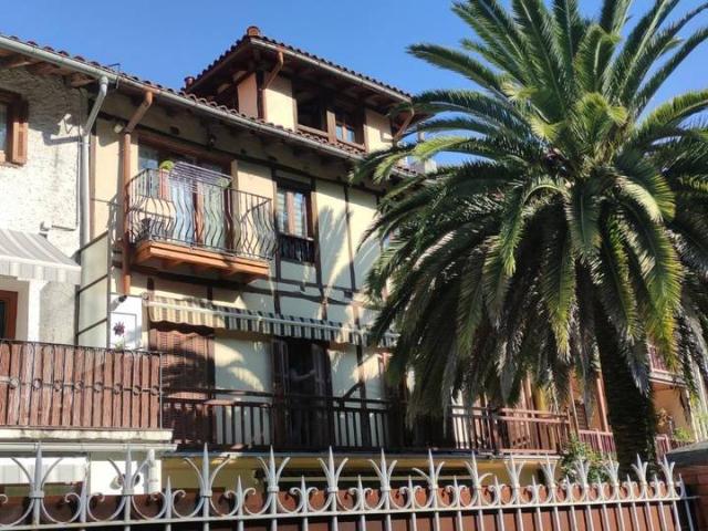 Piso en Venta en Alegia