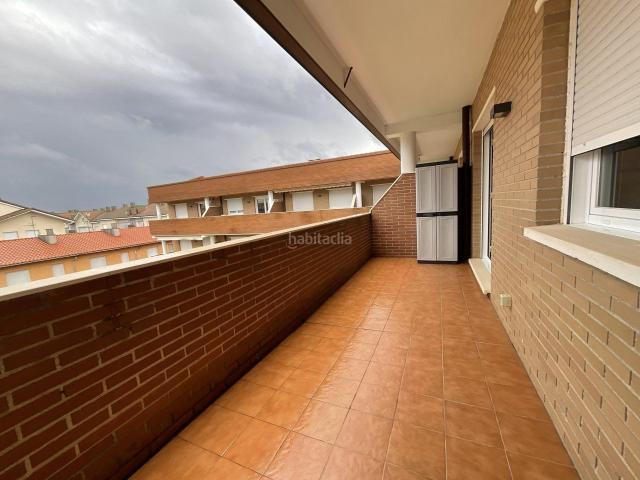 Piso en venta en Alesanco. Piso en Santo Domingo de la Calzada La Rioja. Pisos.