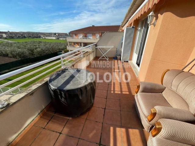 Piso en Venta en Alesanco