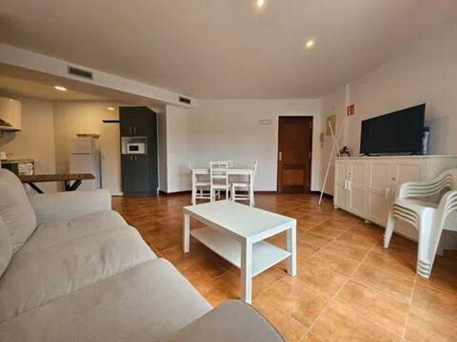 Piso en Venta en Alfoz de Lloredo