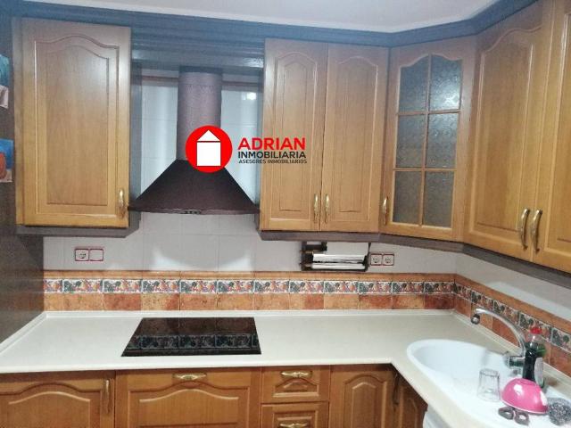 Piso en Venta en Alfondeguilla