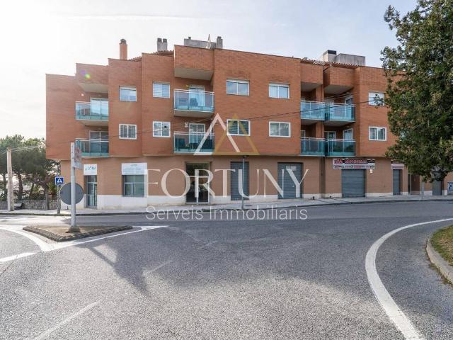 Piso en Venta en Alforja