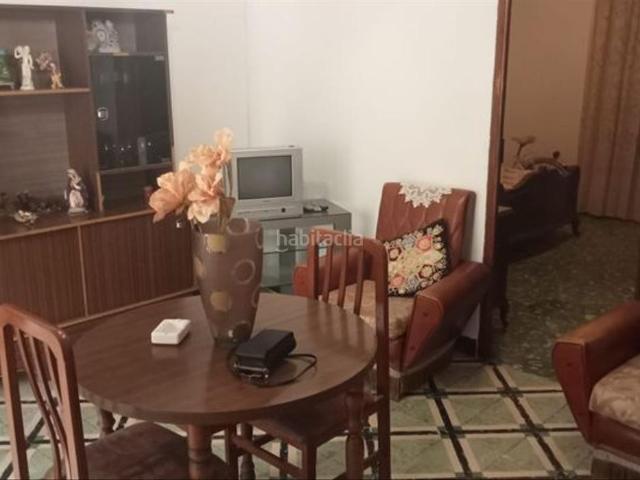 Piso en venta en Alfauir. Pisos.