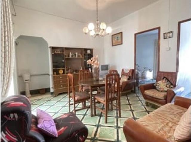 Piso en venta en Alfauir, Valencia
