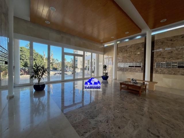 Piso en venta en Alfaz del Pi, El Albir