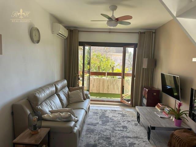 Piso en venta en Alfaz del Pi / L'Alfàs del Pi, Alicante Costa Blanca