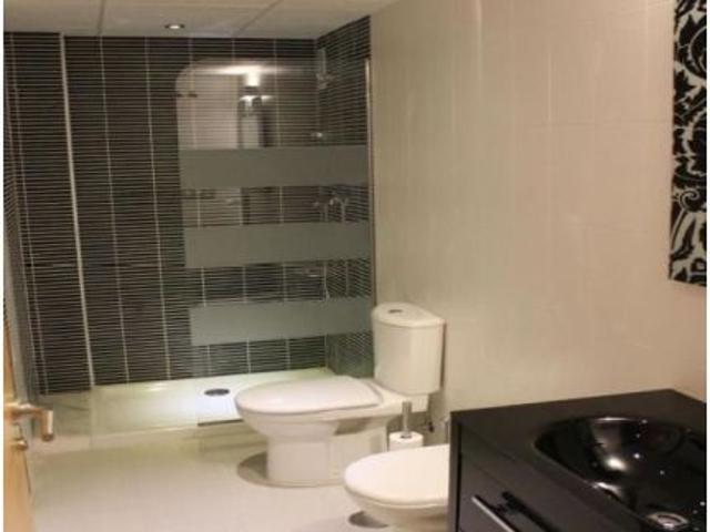 Piso en Venta en Alfaz del Pí / LAlfàs Del Pi, Alicante