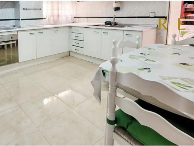 Piso en Venta en Alfaz del Pí / LAlfàs Del Pi, Alicante
