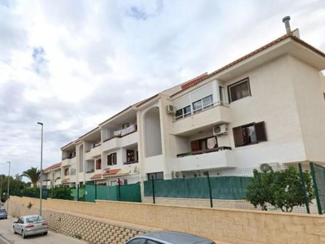 Piso en venta en Alfaz del Pi, Marina Baixa