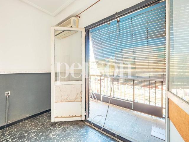 Piso en Venta en Alfafar