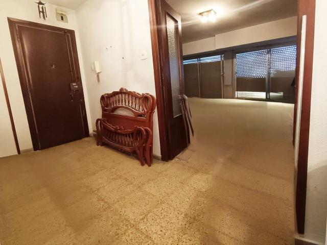Piso en Venta en Alfafar