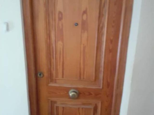 Piso en Venta en Alfafar