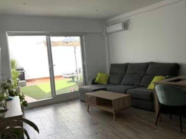 Piso en Venta en Alfafar