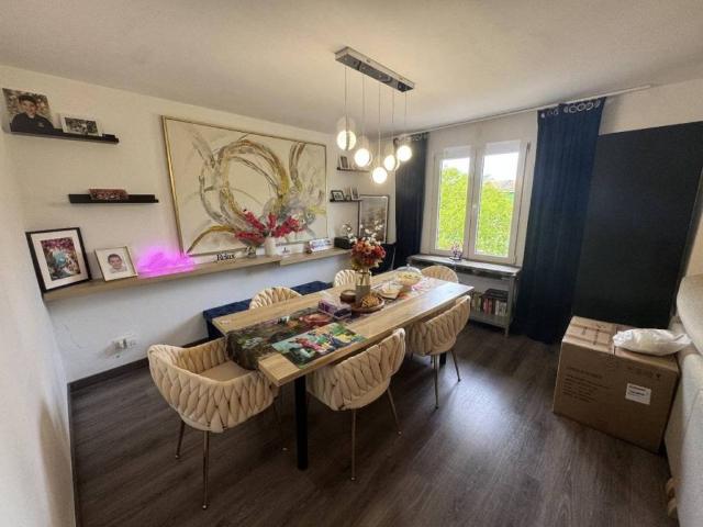 Piso en Venta en Alfafar
