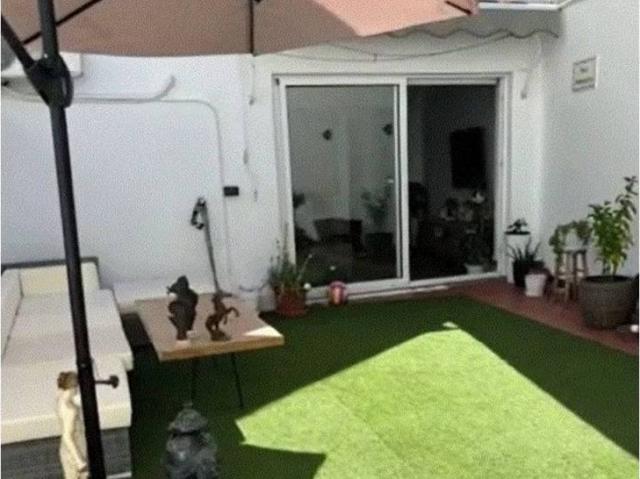 Piso en Venta en Alfafar