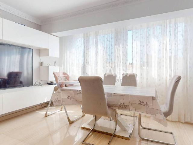 Piso en Venta en Alfafar