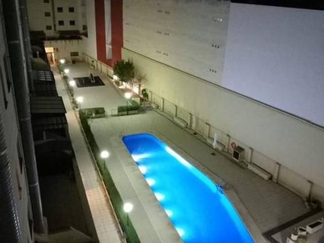 Piso en Venta en Alfafar