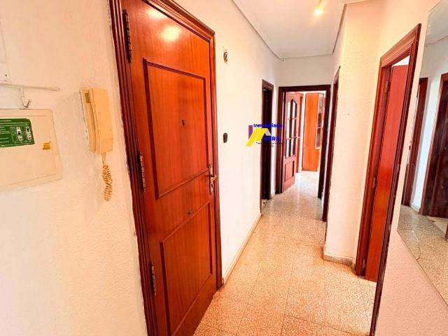 Piso en Venta en Alfafar