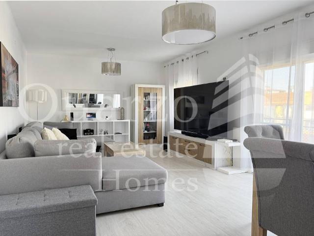 Piso en Venta en Alfafar