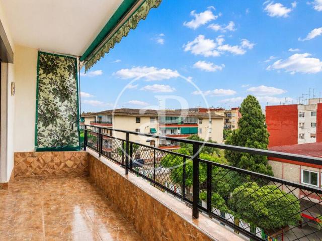 Piso en Venta en Alfafar