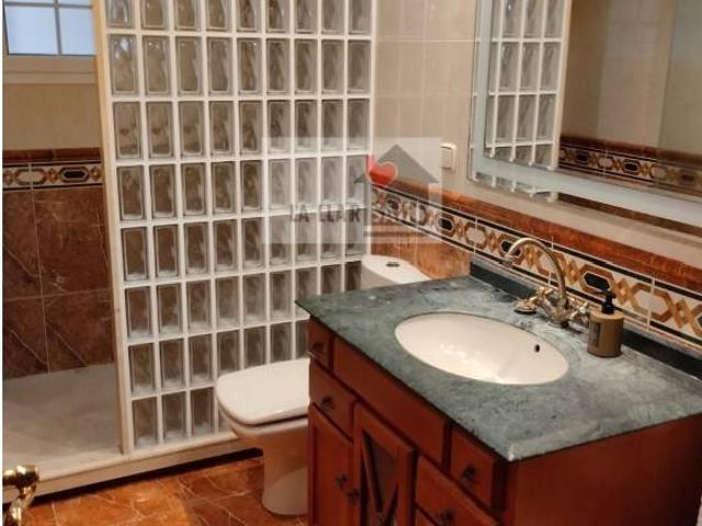 Piso en Venta en Alfafar