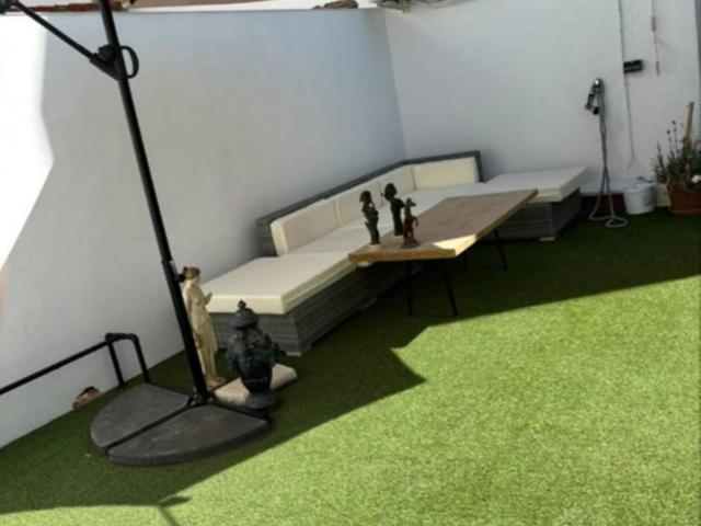 Piso en Venta en Alfafar