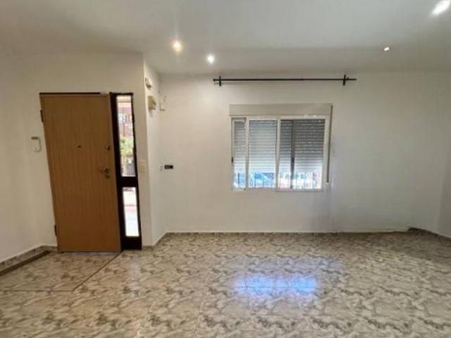 Piso en Venta en Alfafar