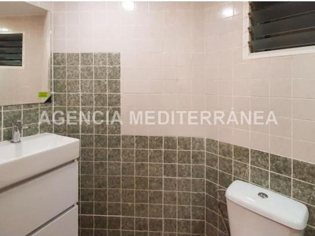 Piso en venta en Alfafar
