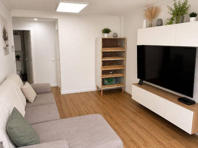 Piso en Venta en Alfafar