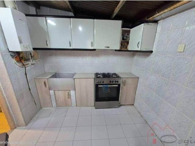 Piso en Venta en Alfafar