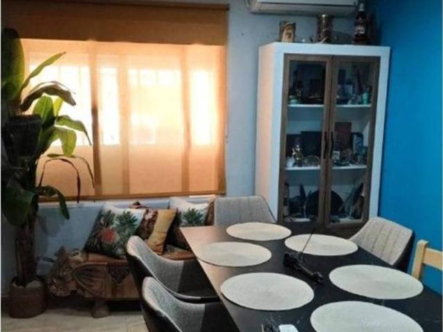 Piso en Venta en Massanassa