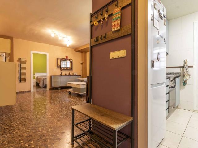 Piso en Venta en Alfafar