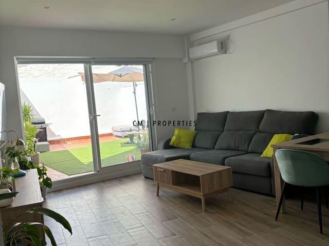Piso en venta en Alfafar, Valencia Costa Valencia
