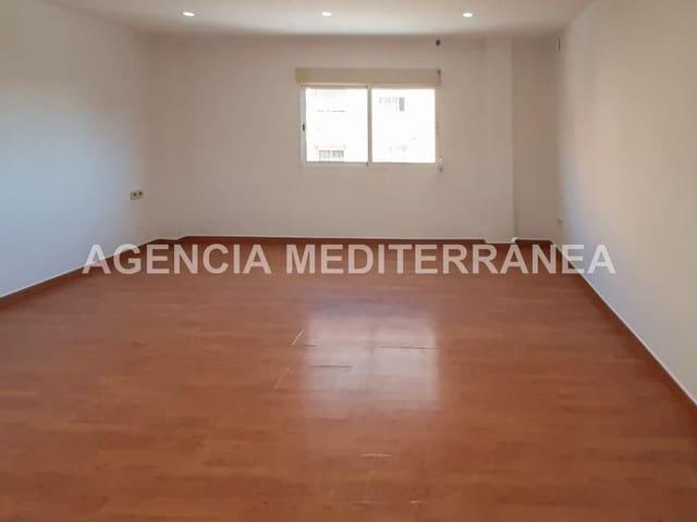 Piso en venta en Alfafar, Valencia Costa Valencia