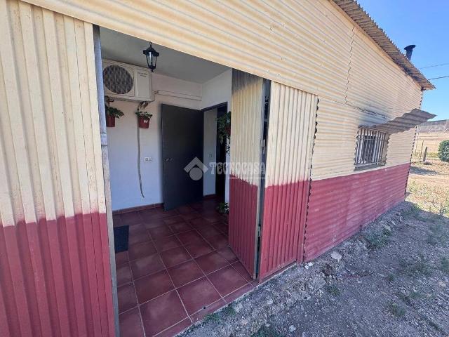 Piso en Venta en Alfalfa Santa Cruz