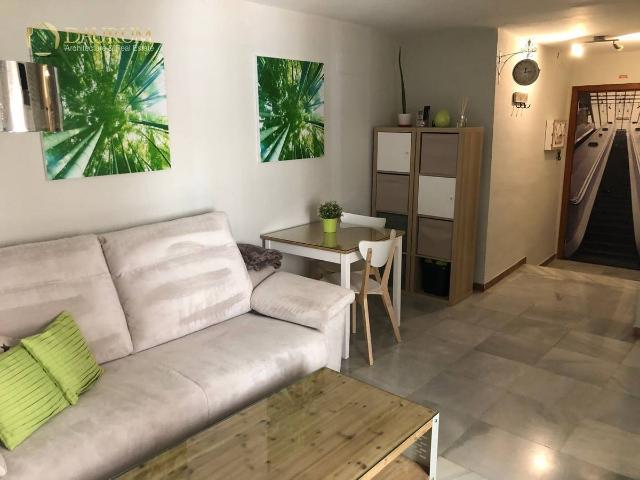 Piso en Venta en Alfalfa Santa Cruz