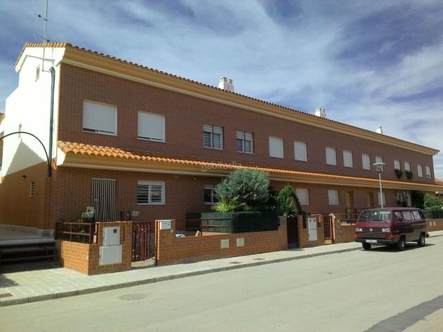 Piso en venta en Alfara de Algimia. Solvia Inmobiliaria Piso Alfara de la Baronia. Pisos Alfara de.