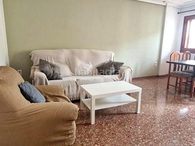 Piso en venta en Alfara del Patriarca. PISO VENTA A 4 MIN DEL CEU. Pisos Alfara del.
