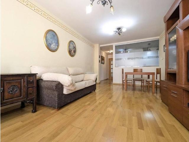 Piso en Venta en Alfaro