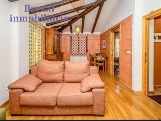 Piso en Venta en Alfaro