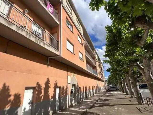 Piso en Venta en Alfaro