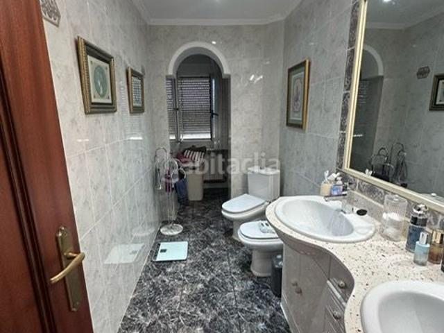 Piso en venta en Alfaro. Piso en venta en Alfaro para entrar a vivir. Pisos.