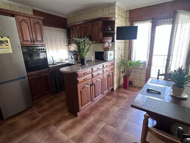 Piso en venta en Alfaro. Piso en venta en el centro de Alfaro La Rioja. Pisos.